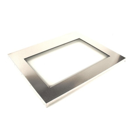 Southbend Kit, Panel, Inner, Left, Co 4440743
